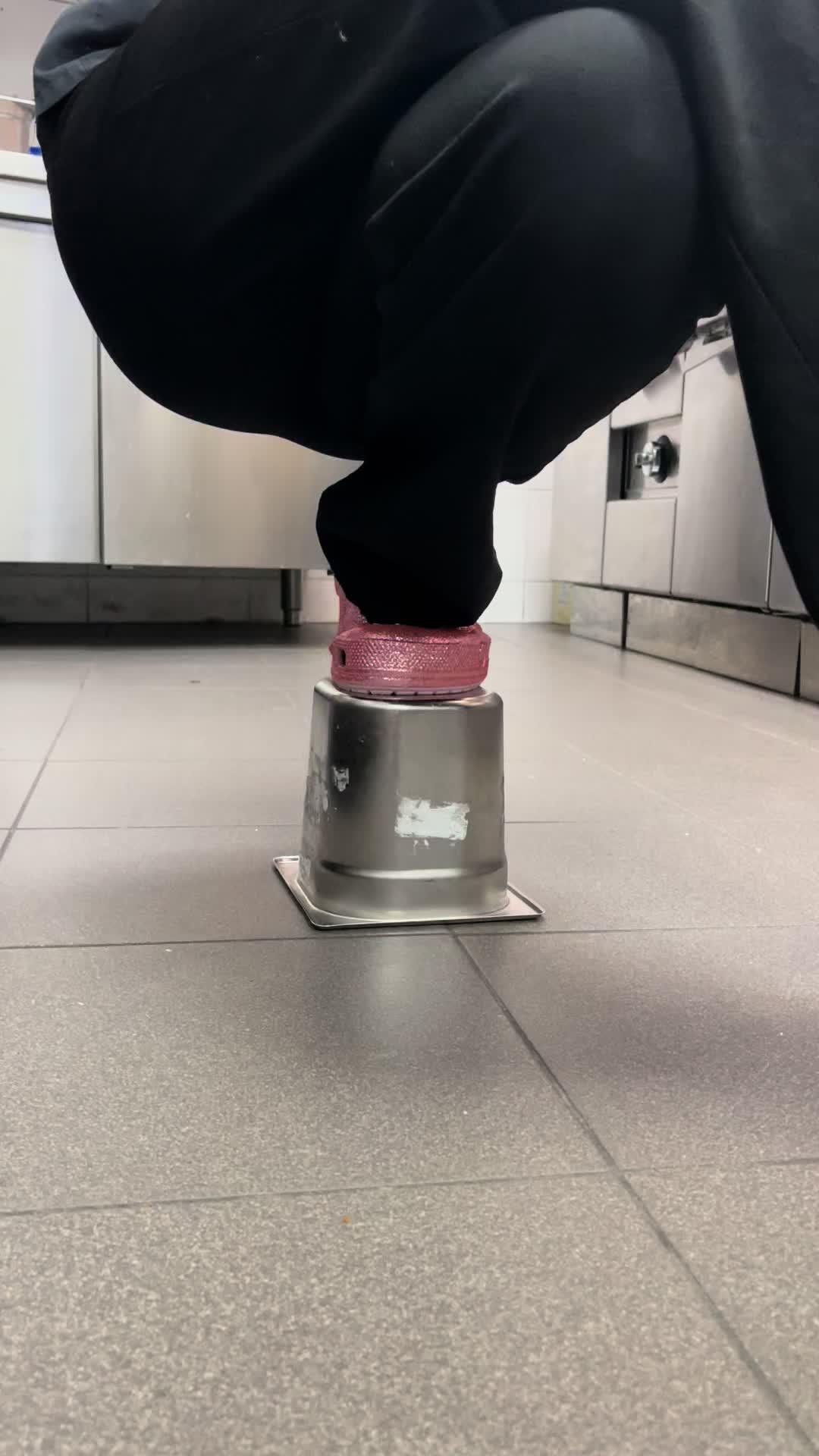 @illuminapri