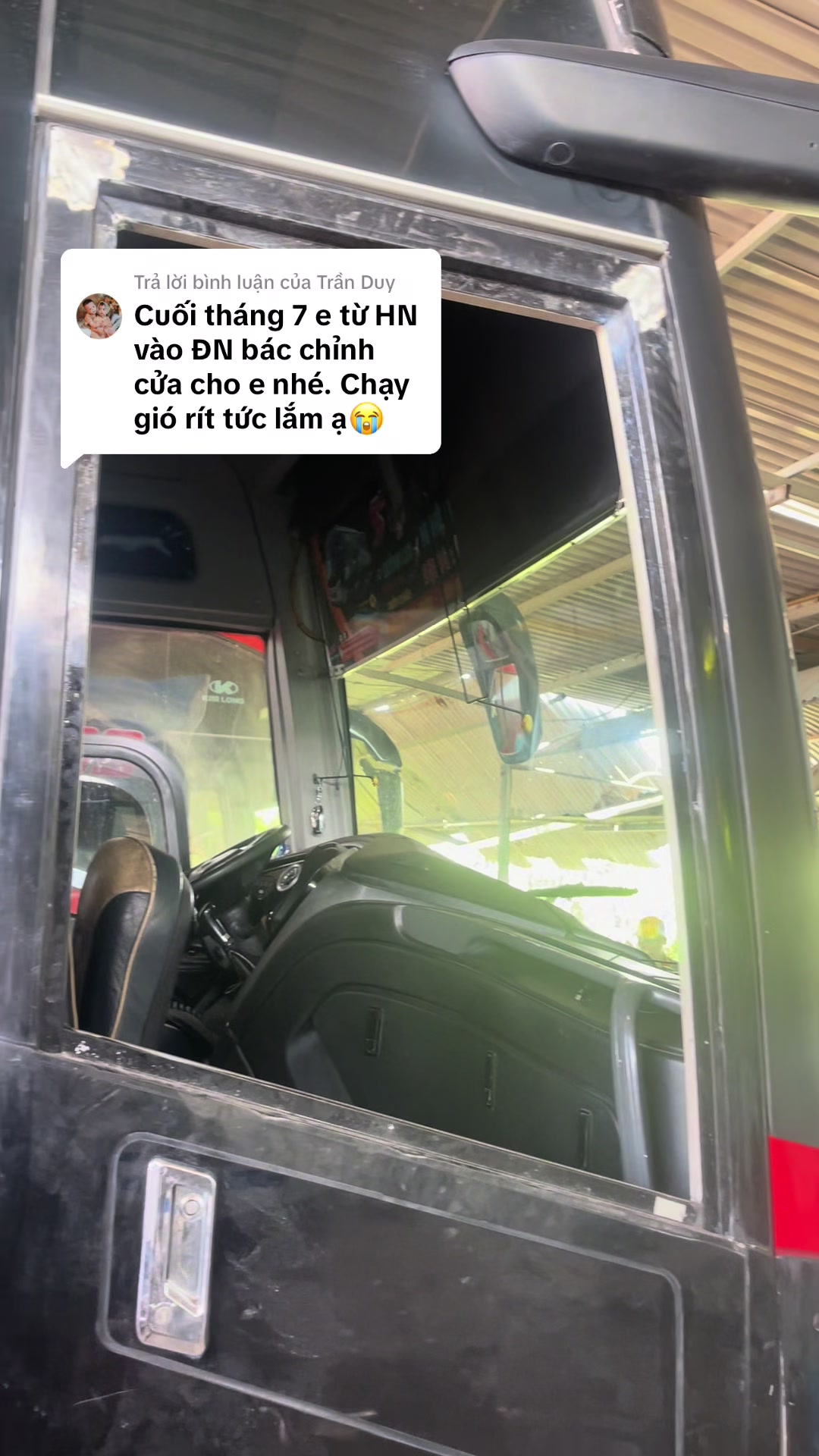 @Tuấn LàmĐồng xeKhách ĐàNẵngHuế