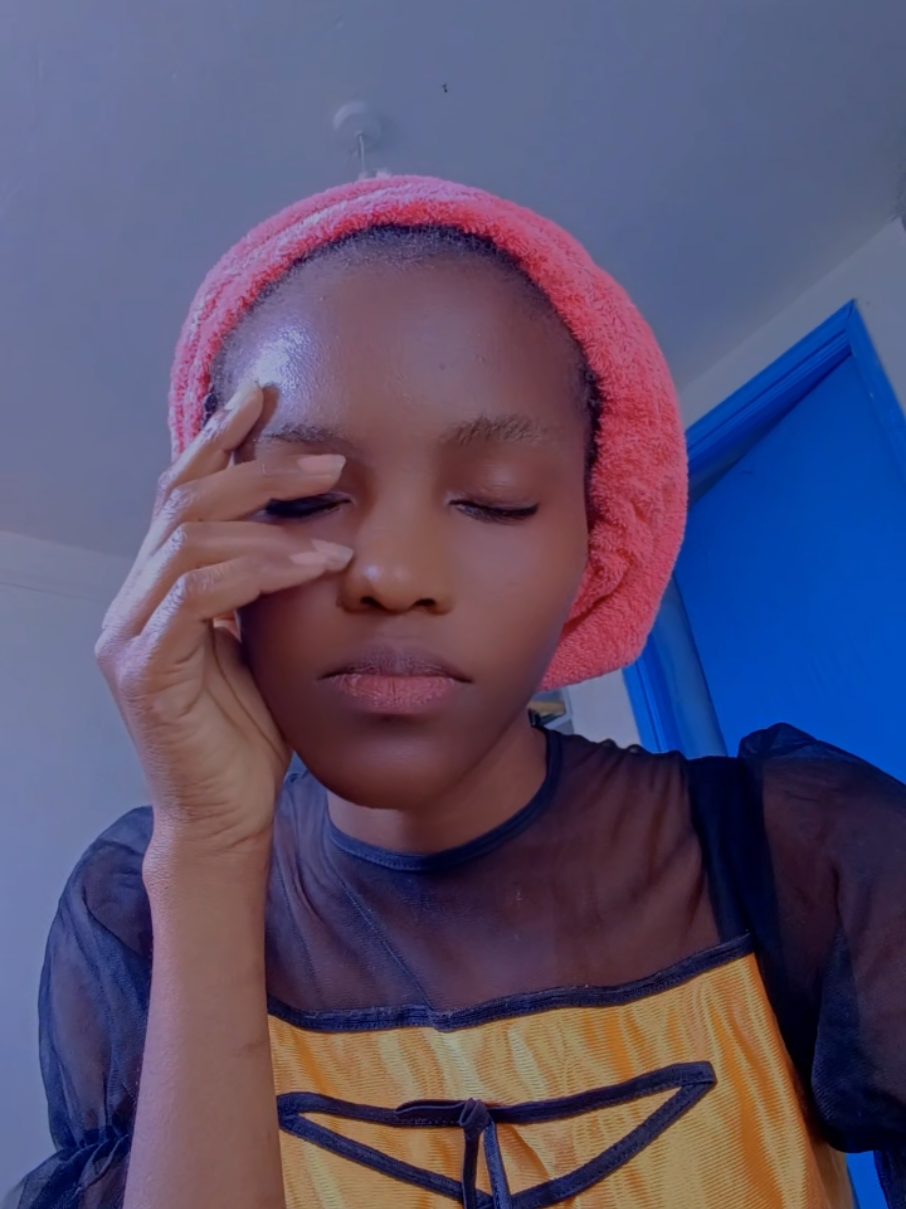 @🦋Miss Kitheka🦋💓💞