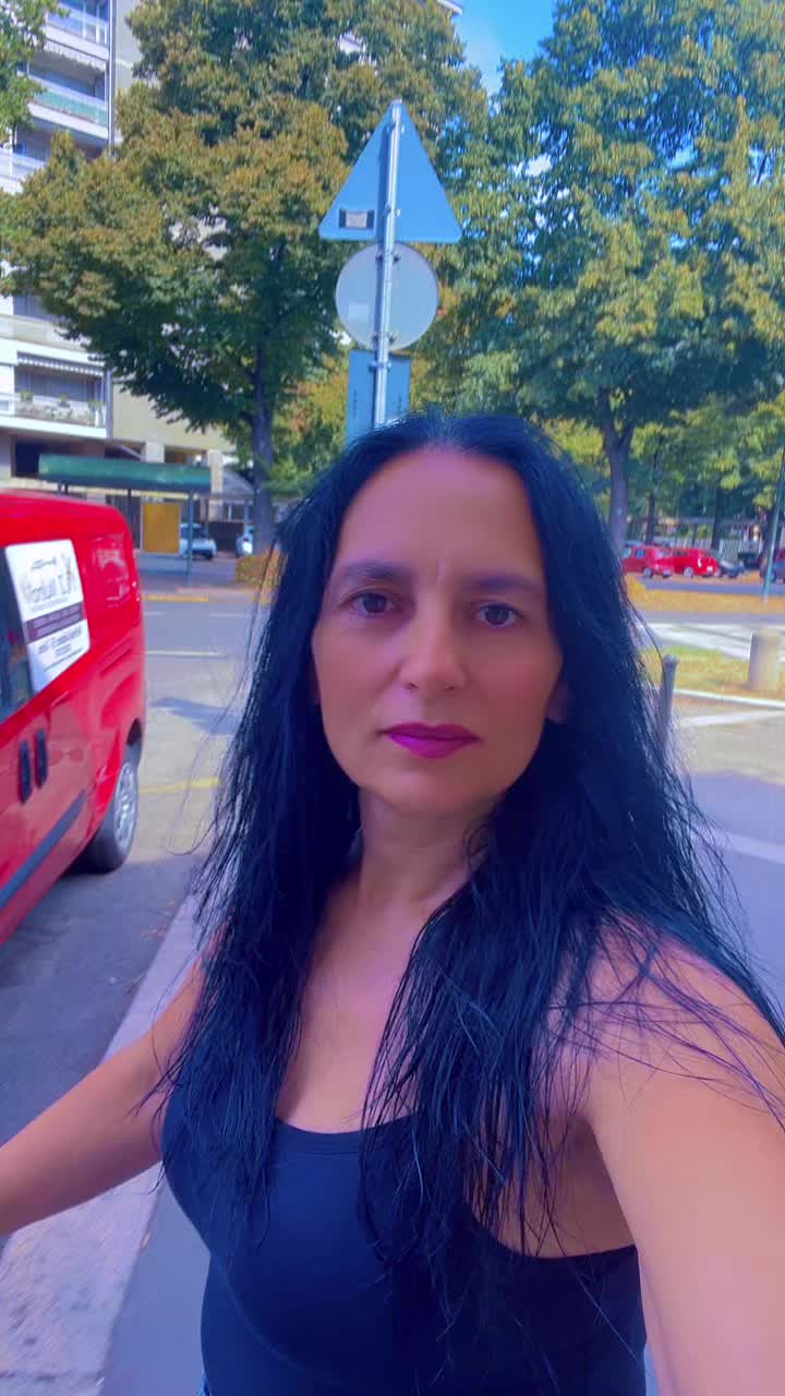 @mimmalagipsy