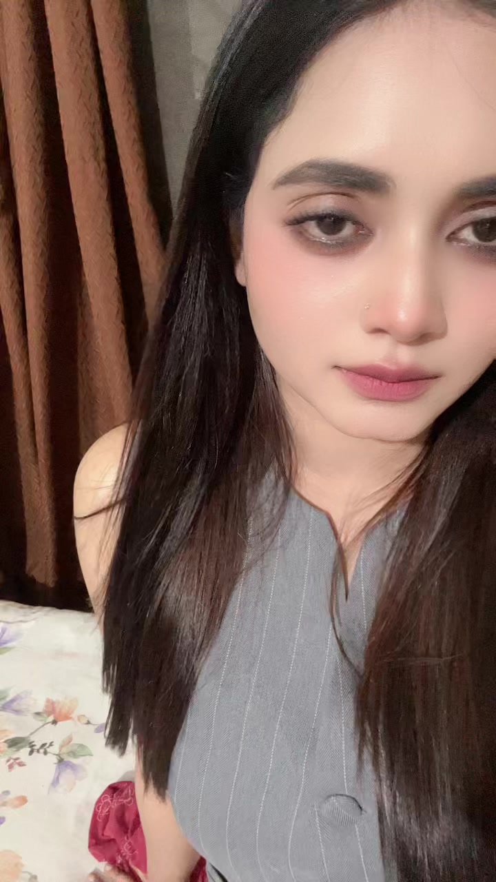 @Jannat Shuchi