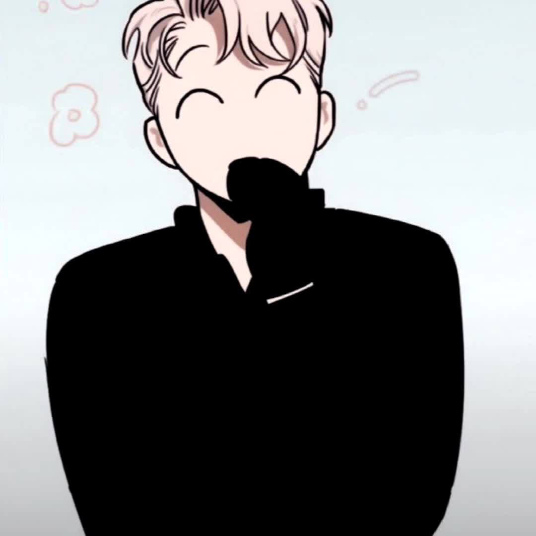 @идеал_1