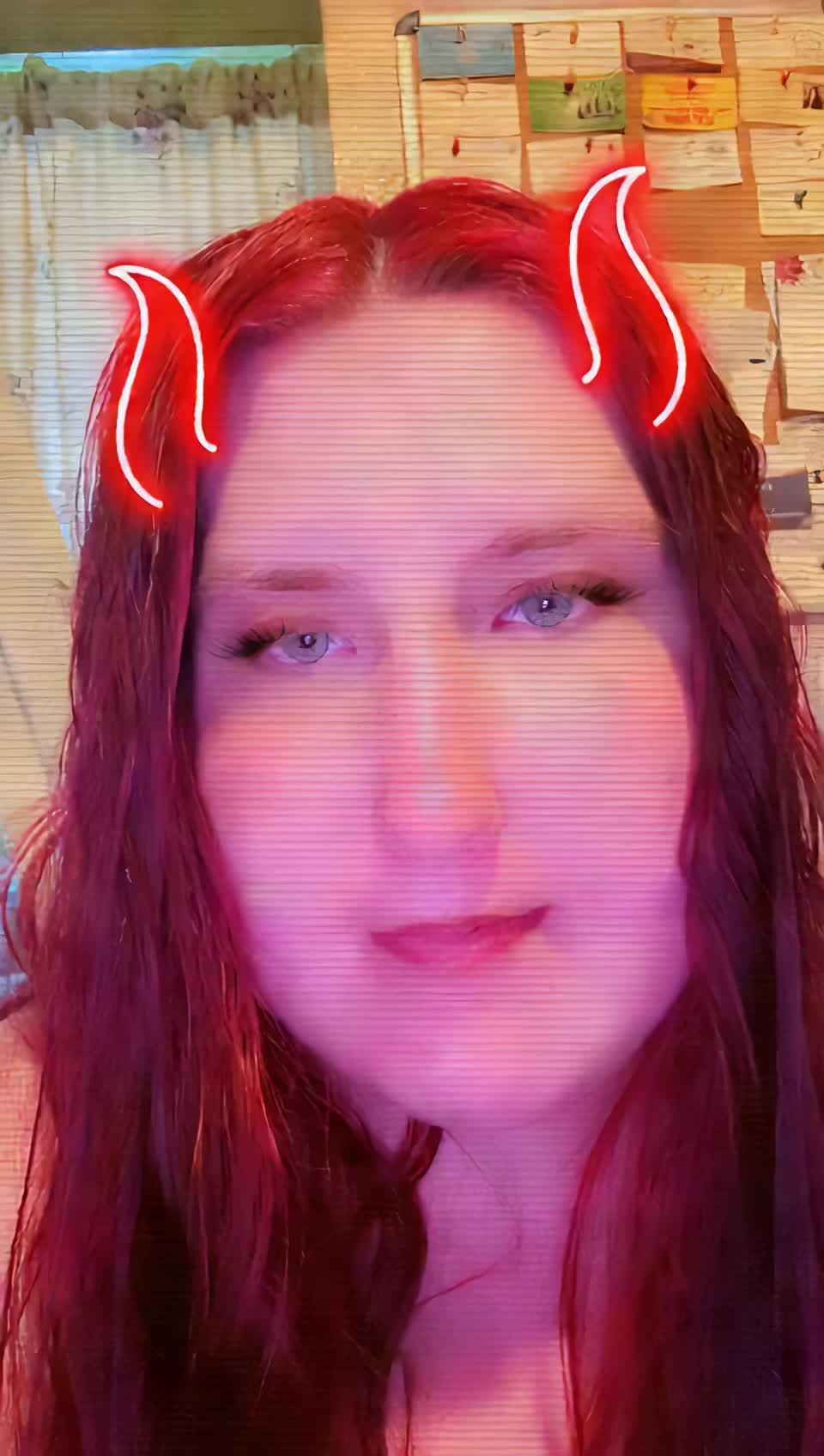 @saraguevin26