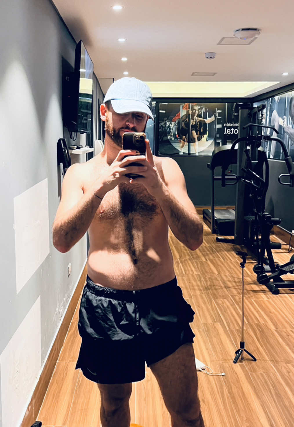 @Marcelo Gonzalez Men