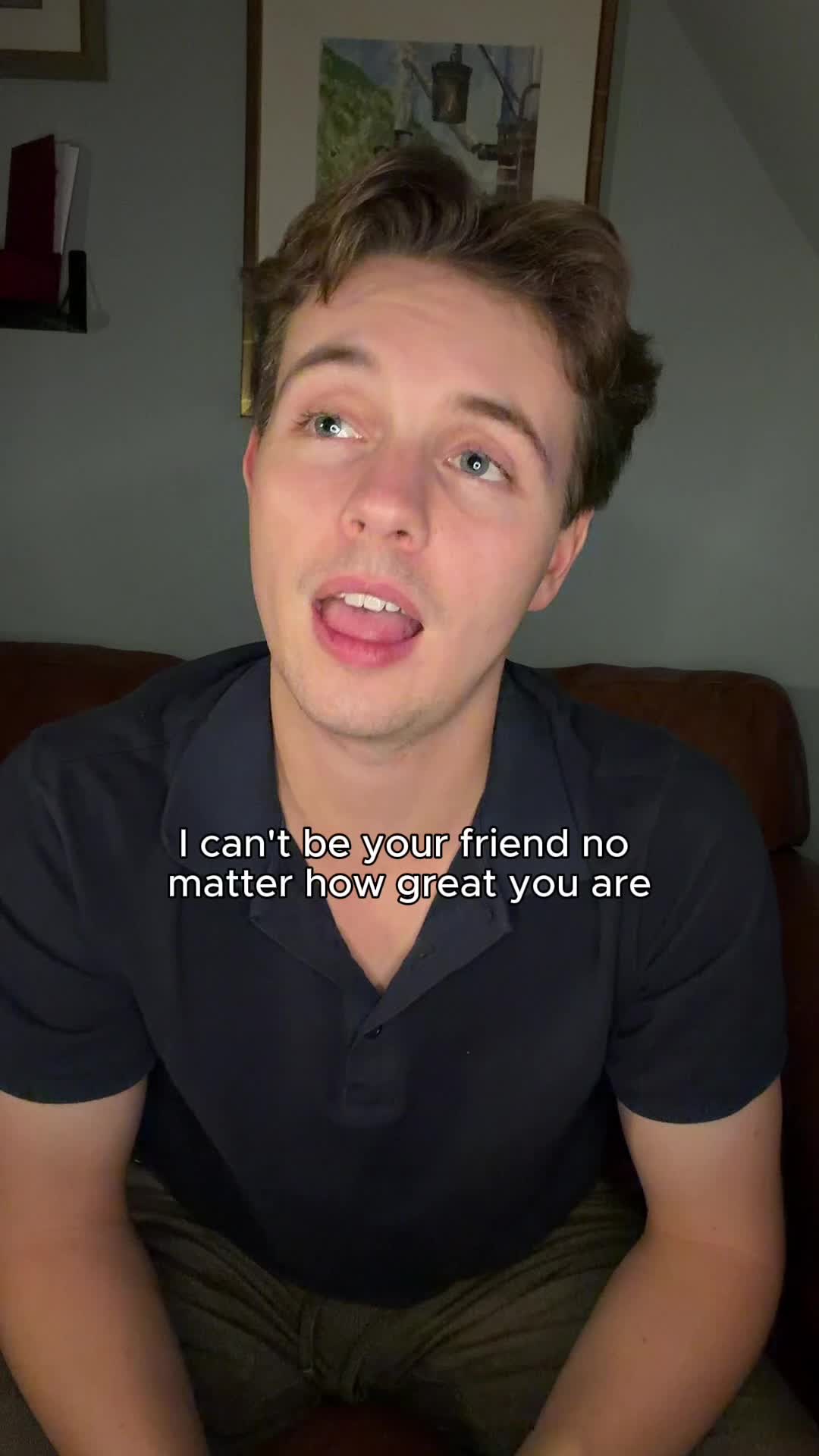 @Dean🦆