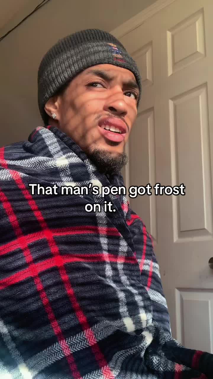 @Slycooper__