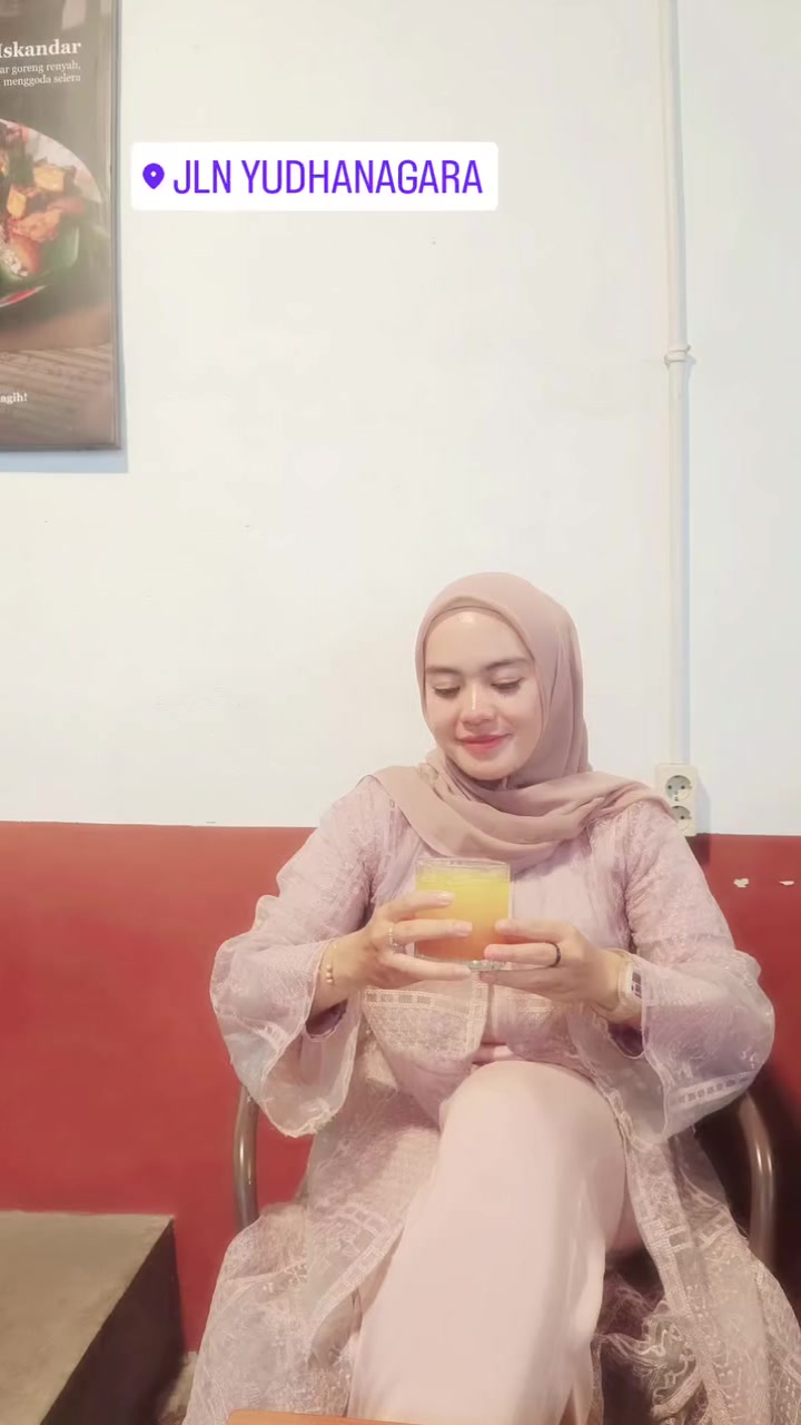 @AUF_Nissaaaa