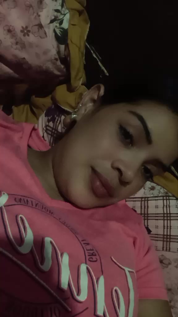 @Mary la Hondureña🇭🇳