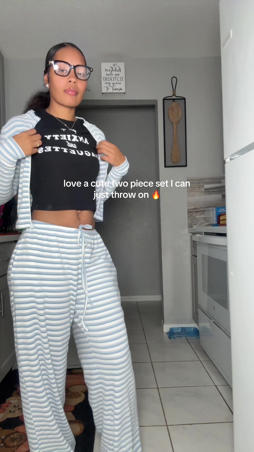 @Prettydreaks__