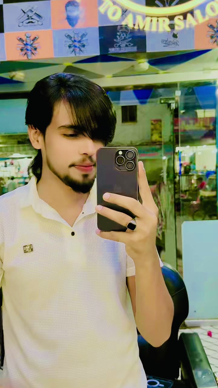 @𝓜𝓾𝓱𝓪𝓶𝓶𝓪𝓭 𝓦𝓪𝓺𝓪𝓼 💸