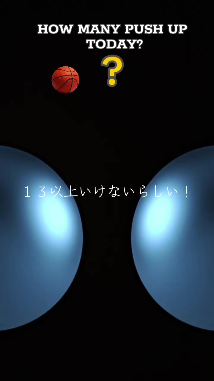 @sourdayo🌟