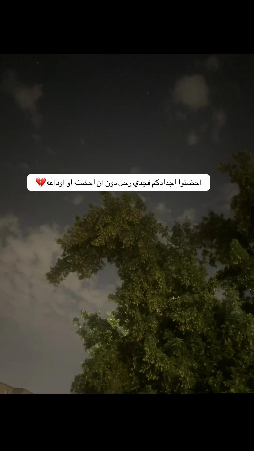 @๐