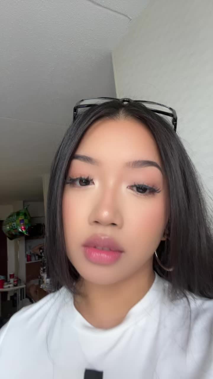 @K8