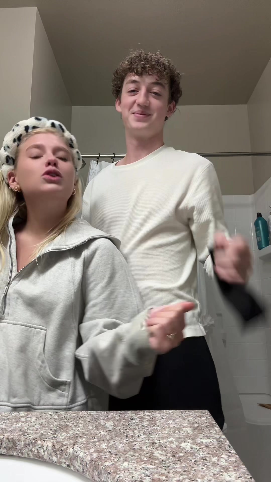 @gracelarsonn