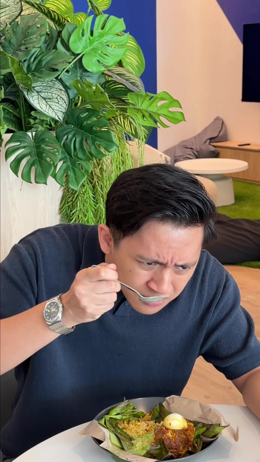 @ZUS Coffee®️