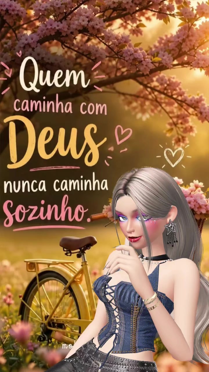 @(Chris)