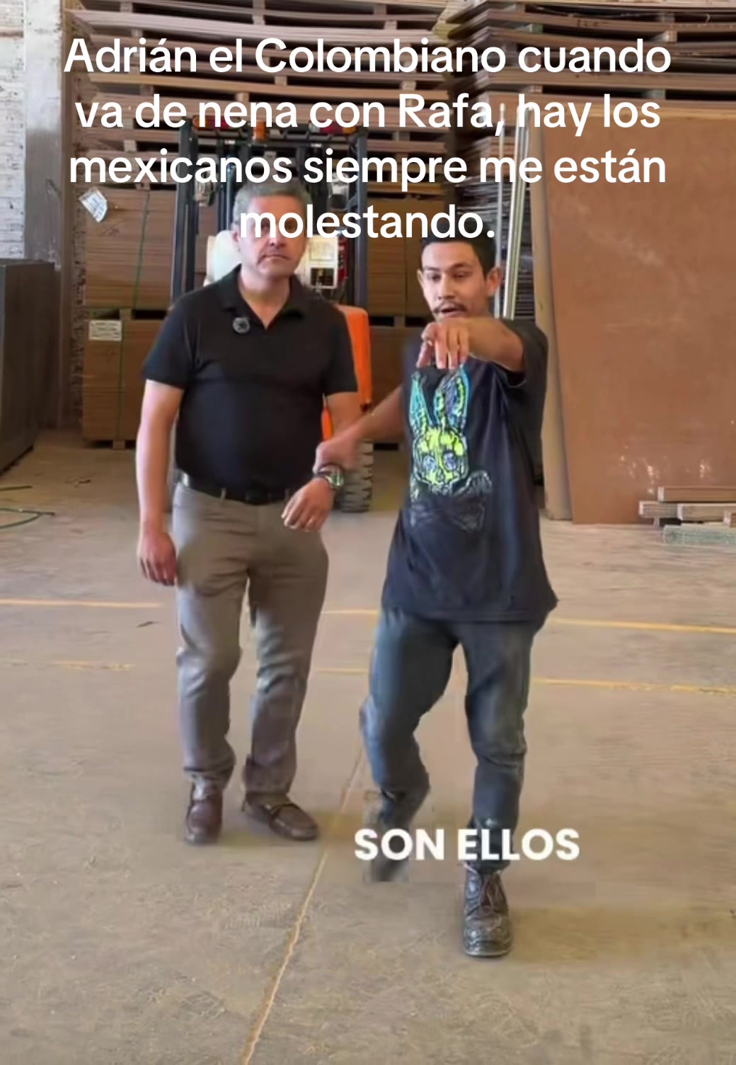 @🐲Eduardo🐉