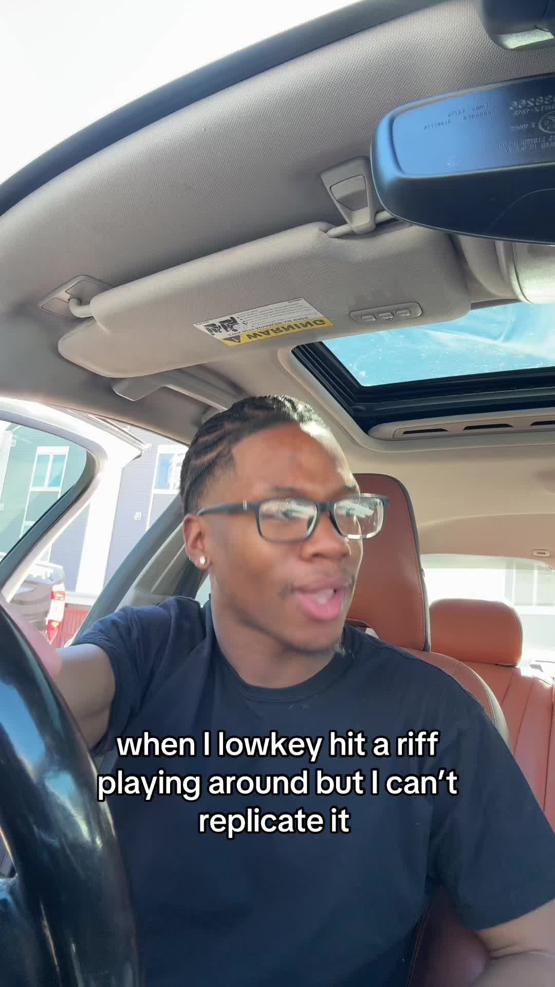 @A Aron