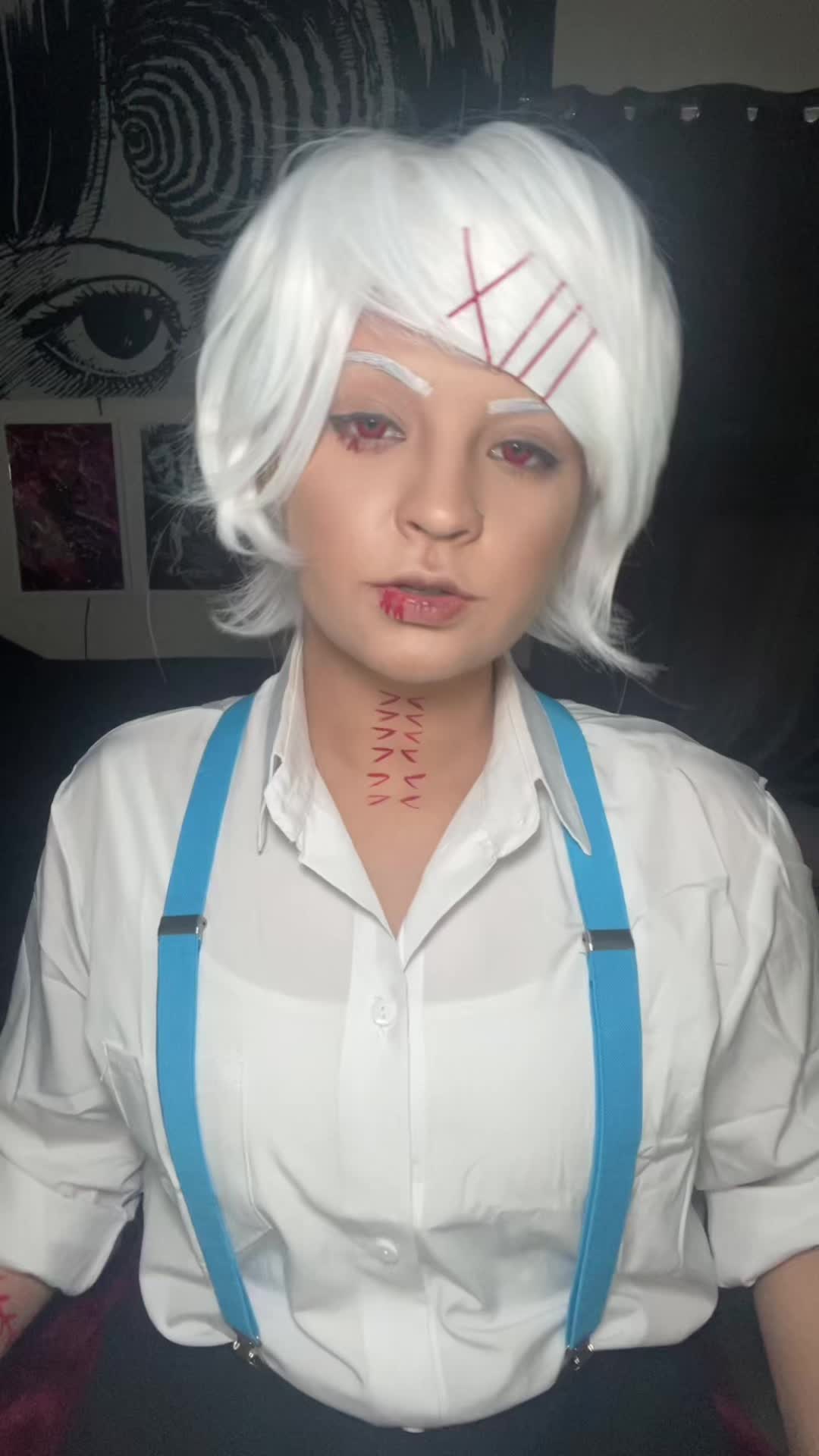 @dajeniel