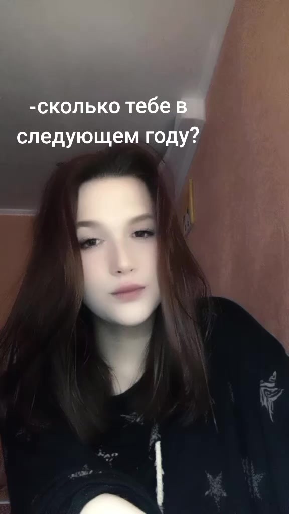 @Velora