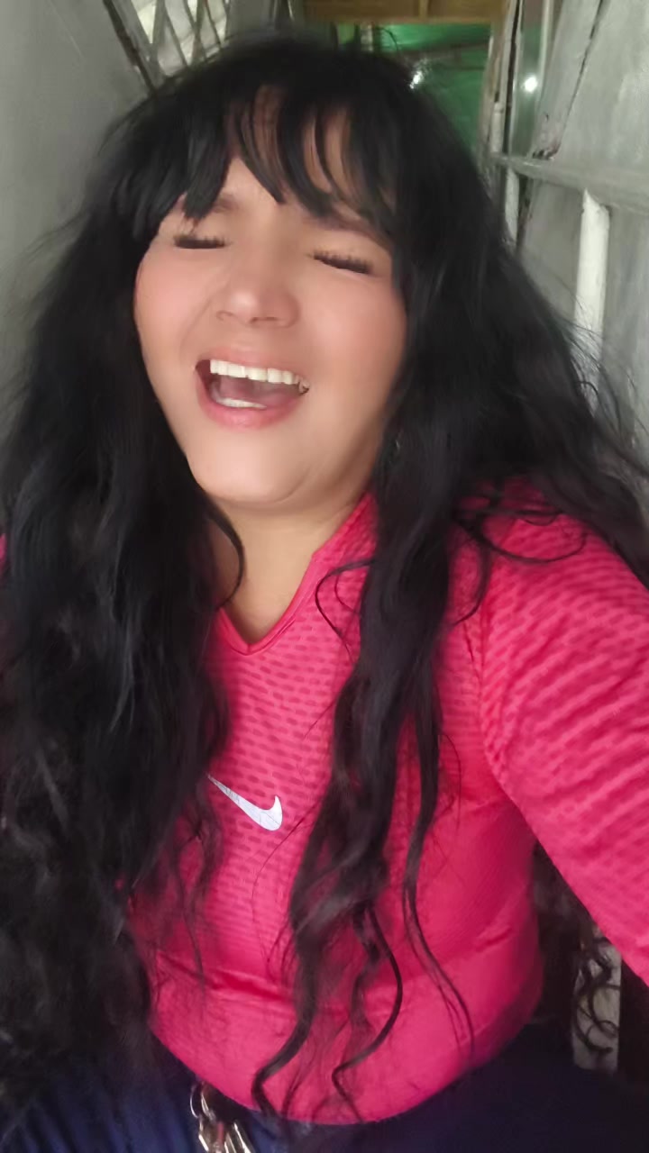 @emilia