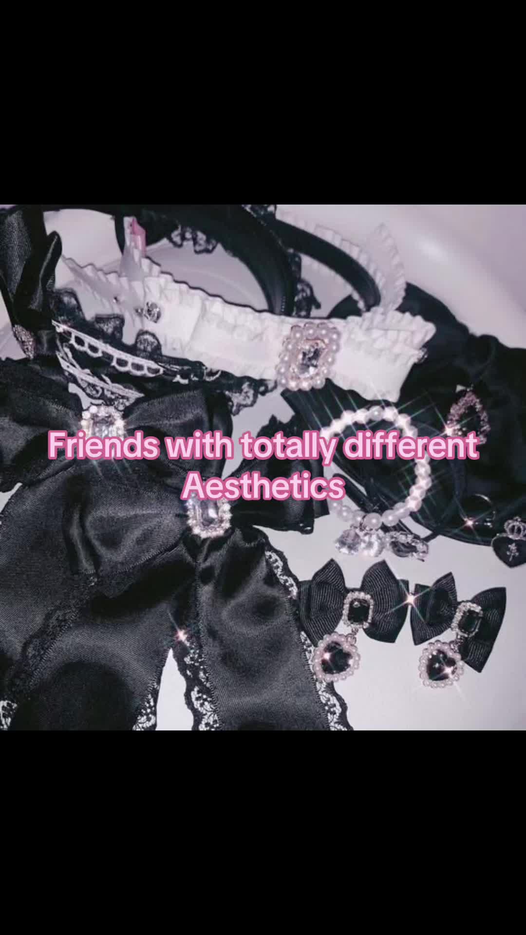 @⋮ 𝄞_ 𝒜𝓂ℯ_༉♪