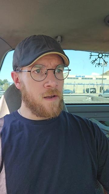 @TheOtherWinchester