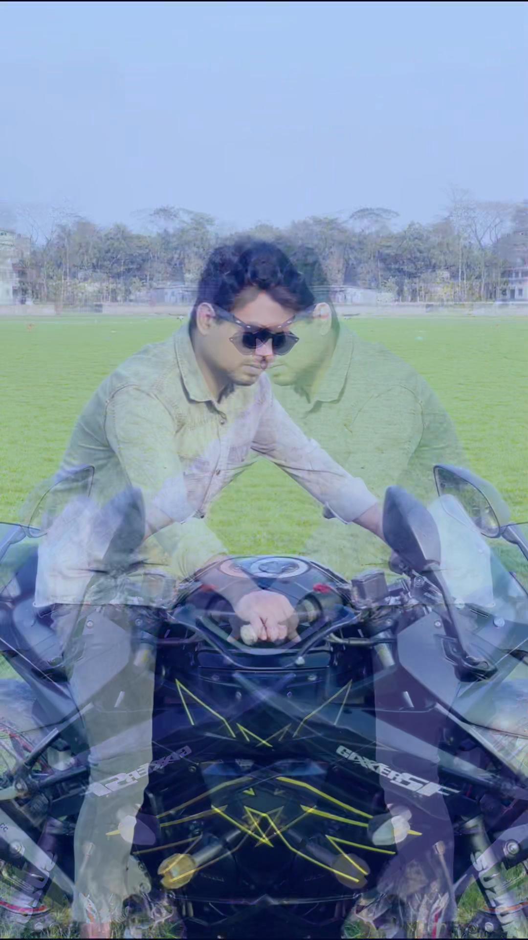 @Momin Patwary