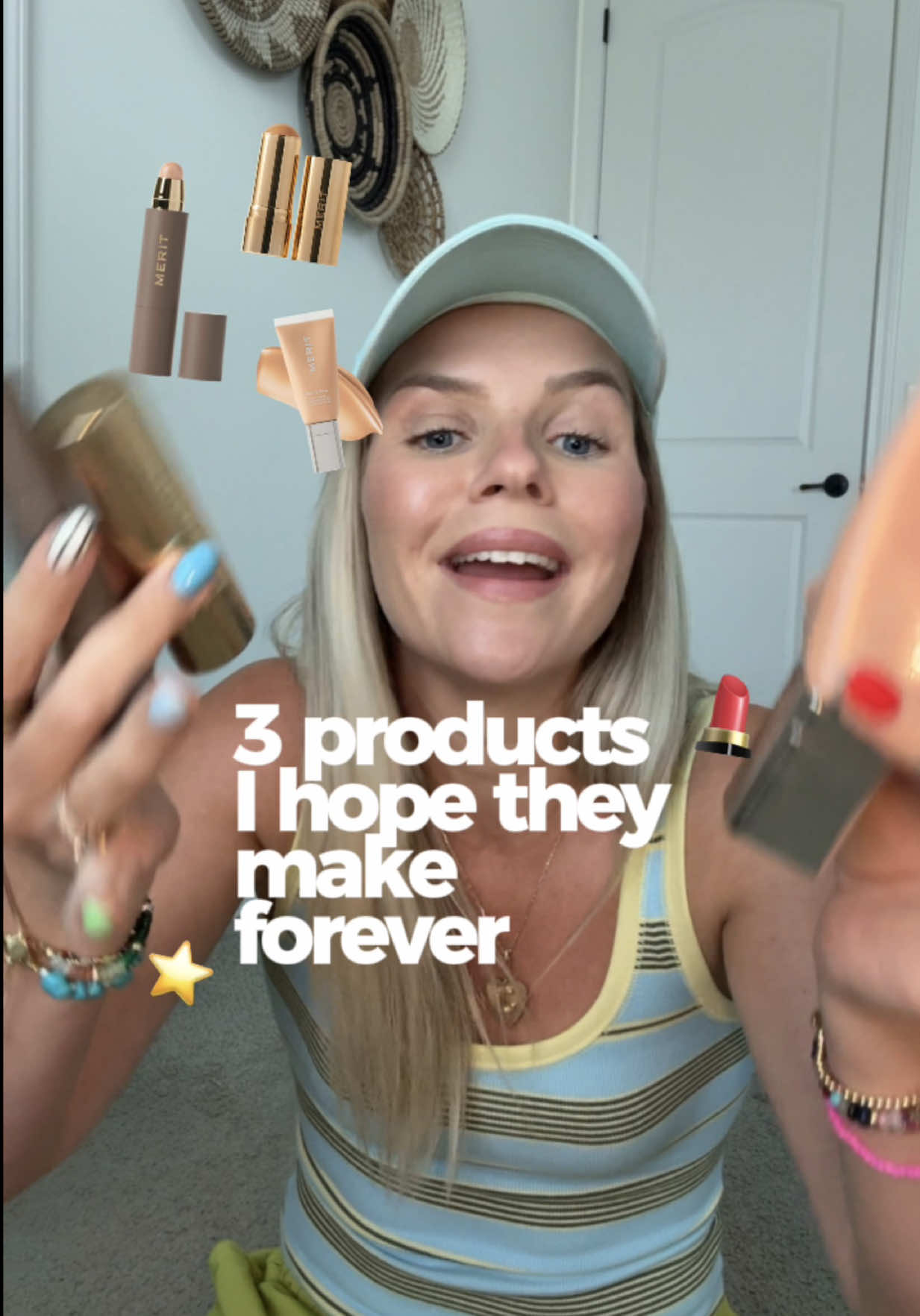 @keri | motherhood + fitness