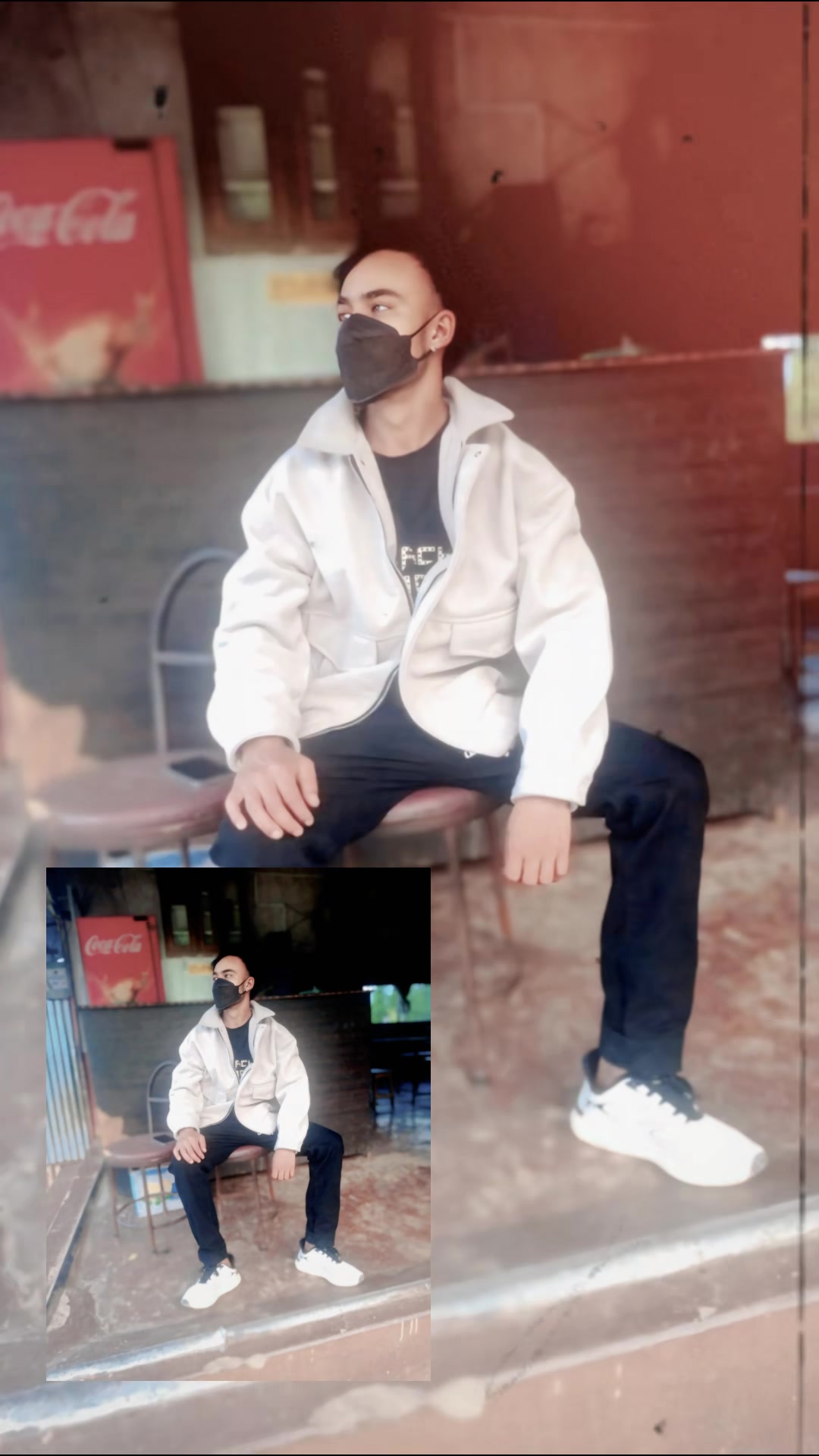 @Rajesh Rajesh