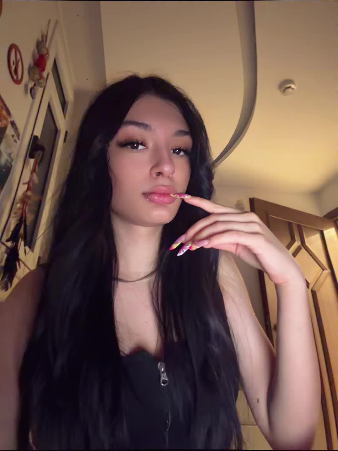 @Sadaf