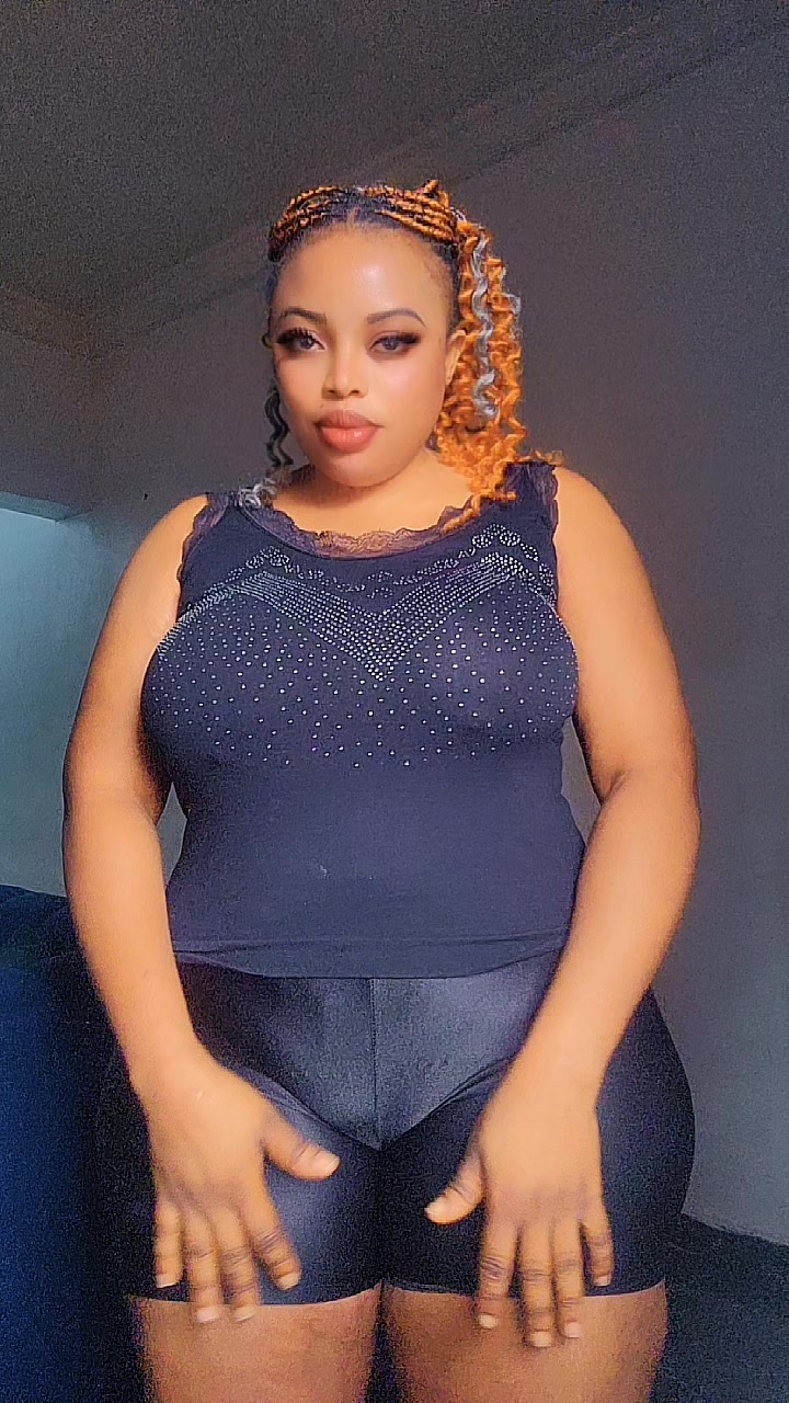 @ALOLAY 😍🫶🏼🤩