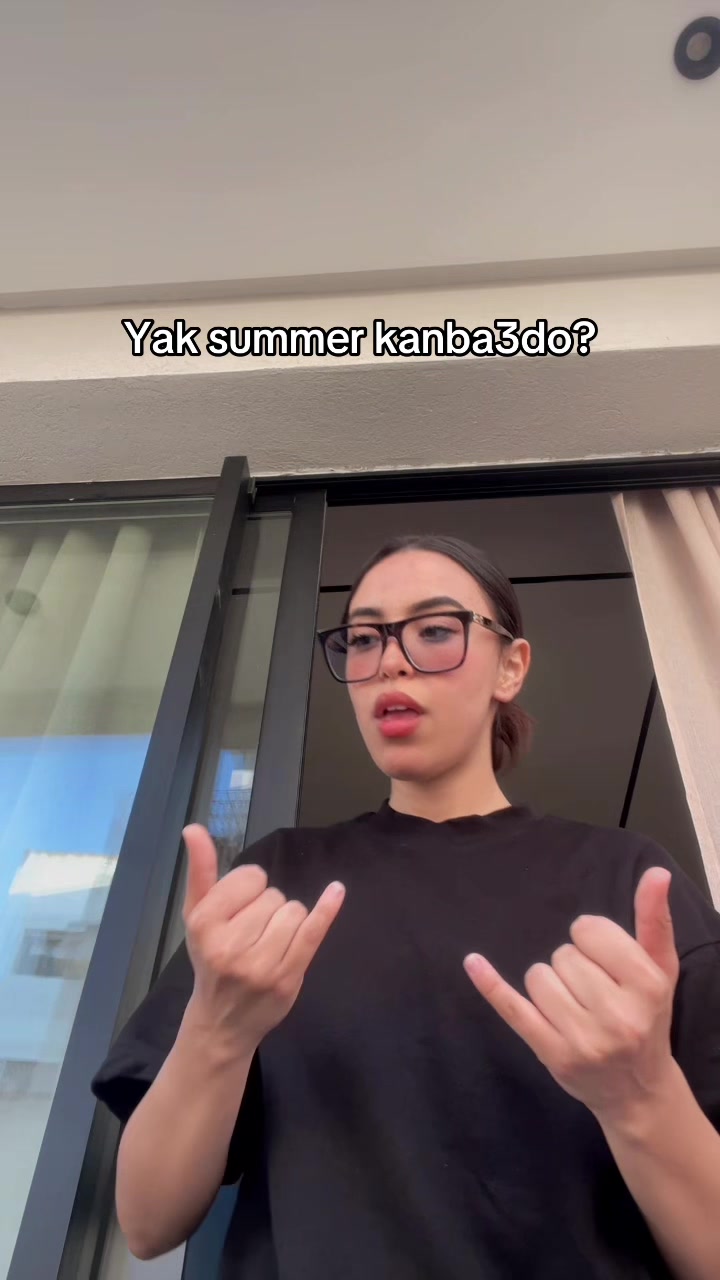 @Sofia