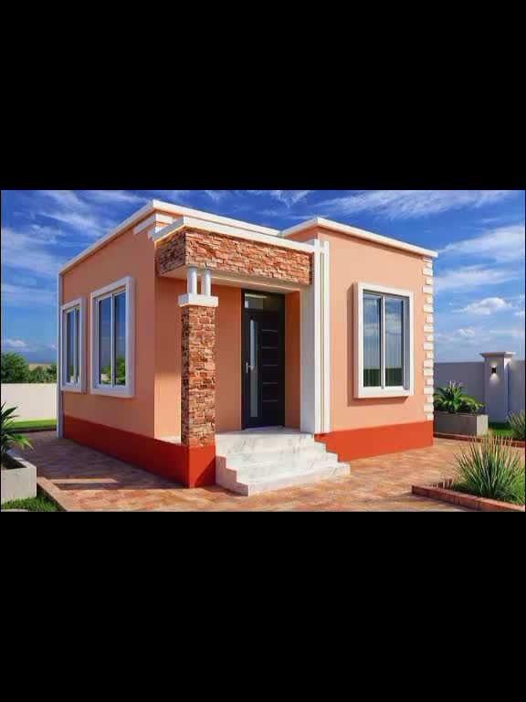 @Alu-Fab Roofing & Construction