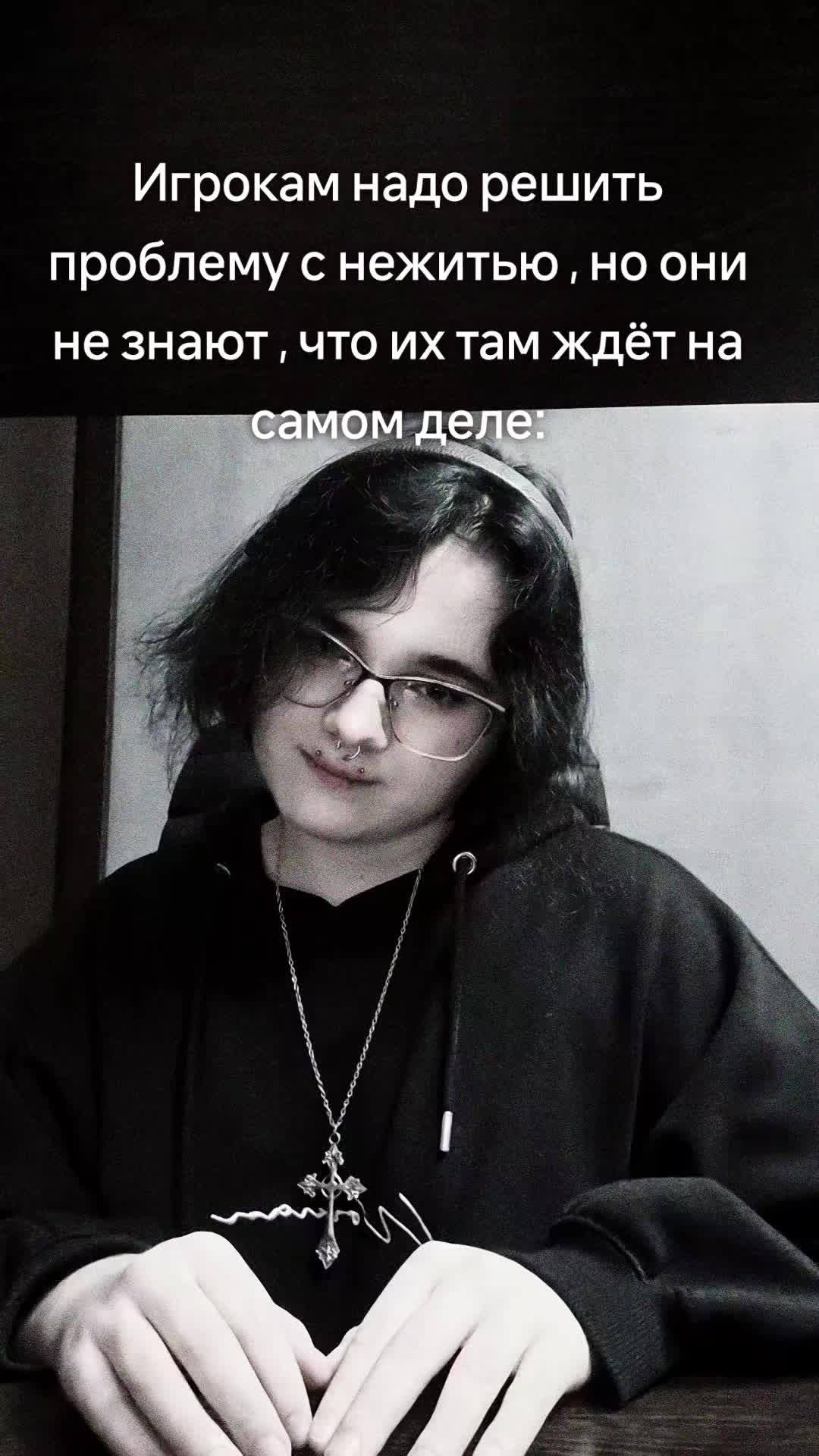 @▪️Dark Dice▪️