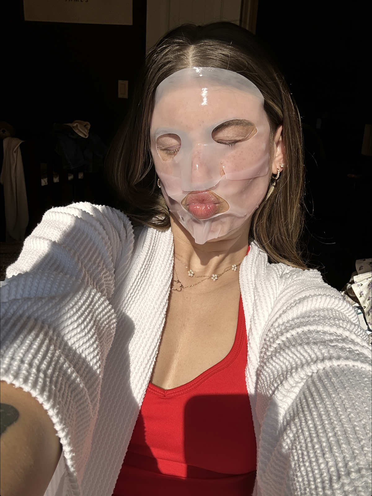@lexiejlozano