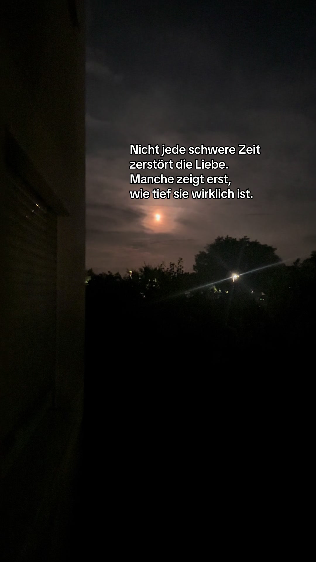 @Mein Herz spricht