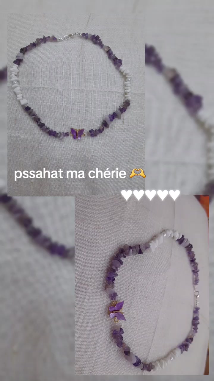 @Chaima Accessoires 📿