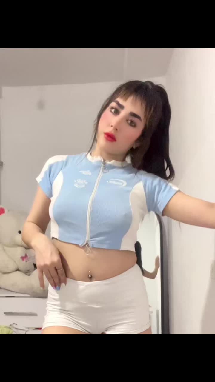@lecciye