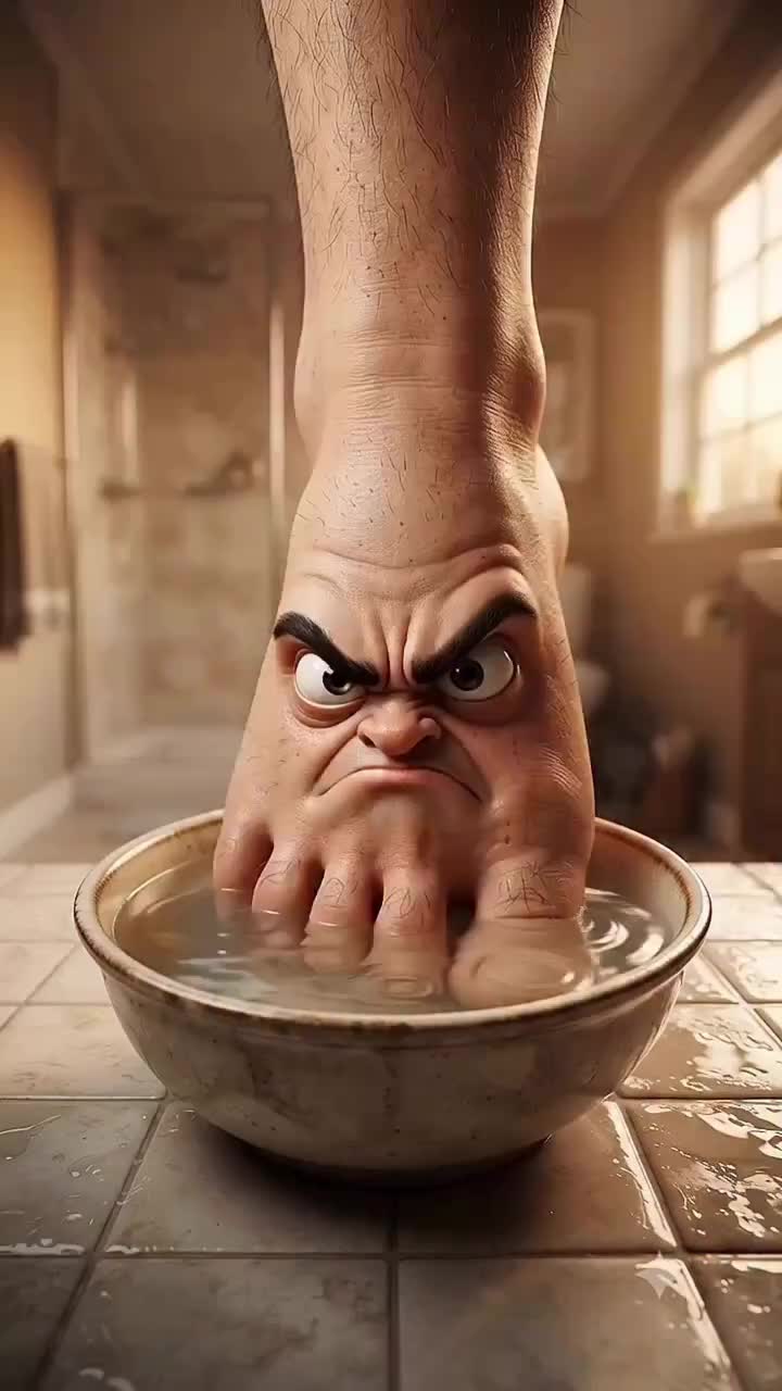 @bavar__kasit__1