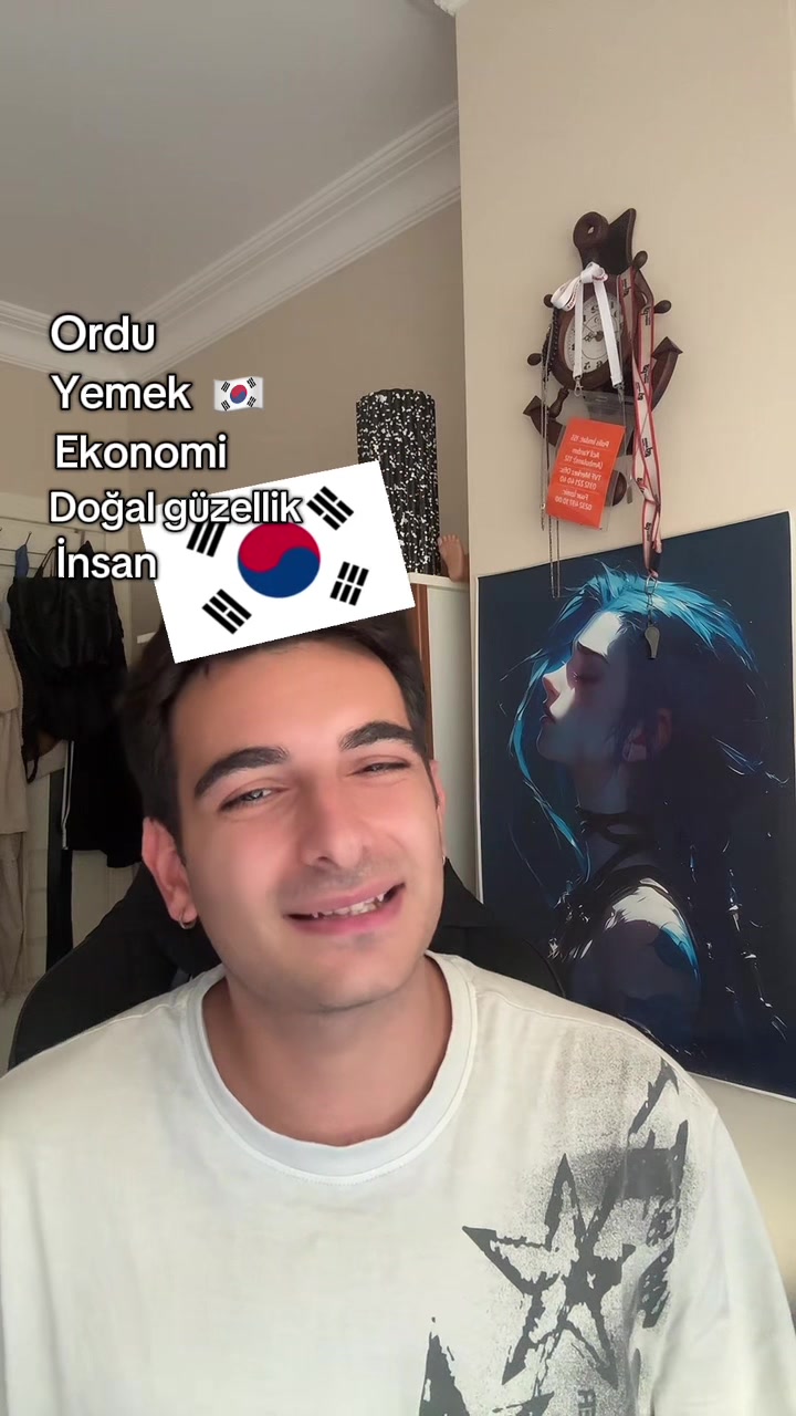 @G&ouml;ktan