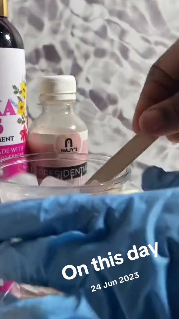 @najys_wellness0
