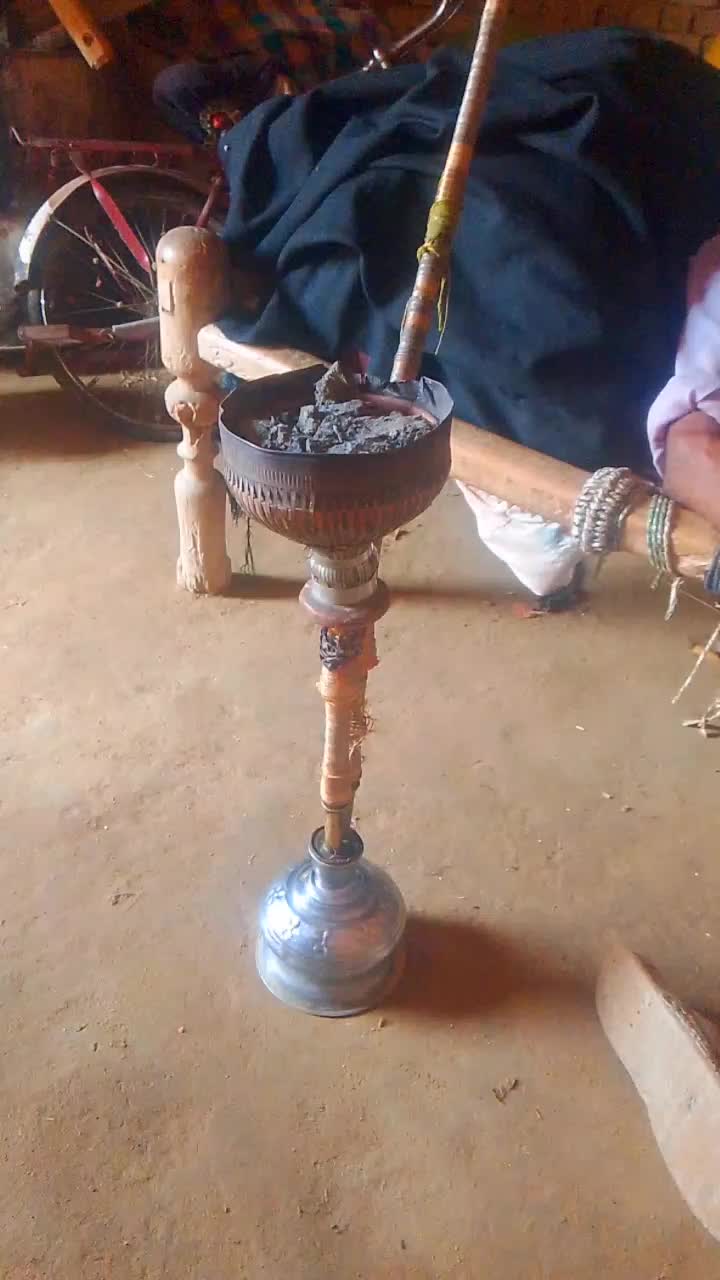 @❤️🩹پنڈا الۓ ،❤️🩹