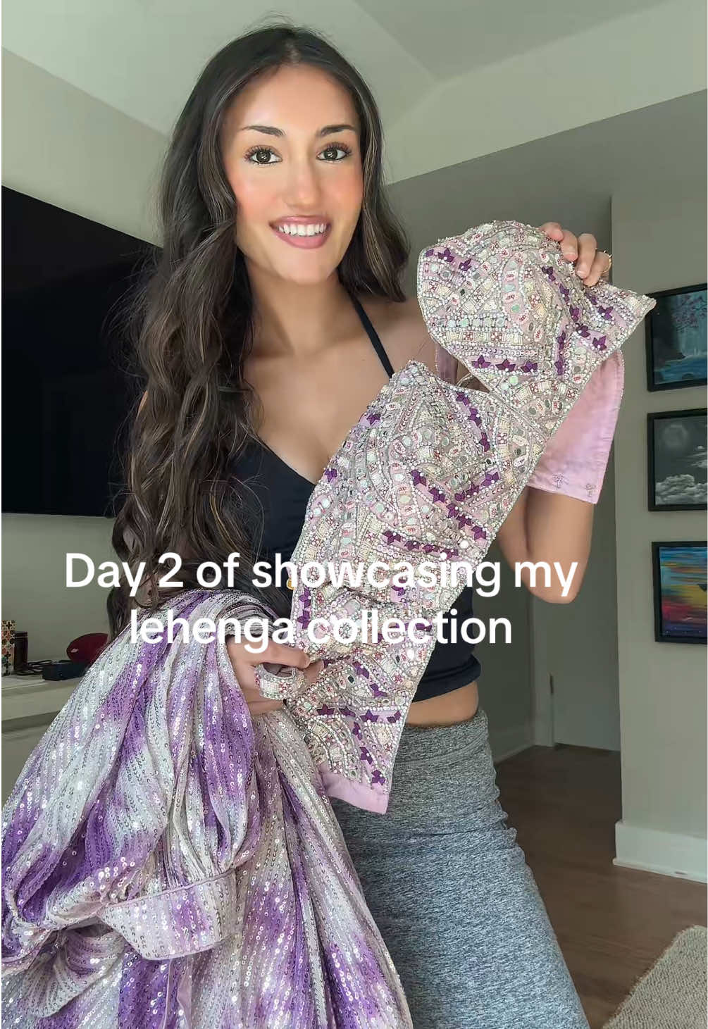 @Karina