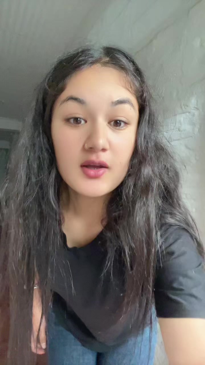 @Preeti vlogs