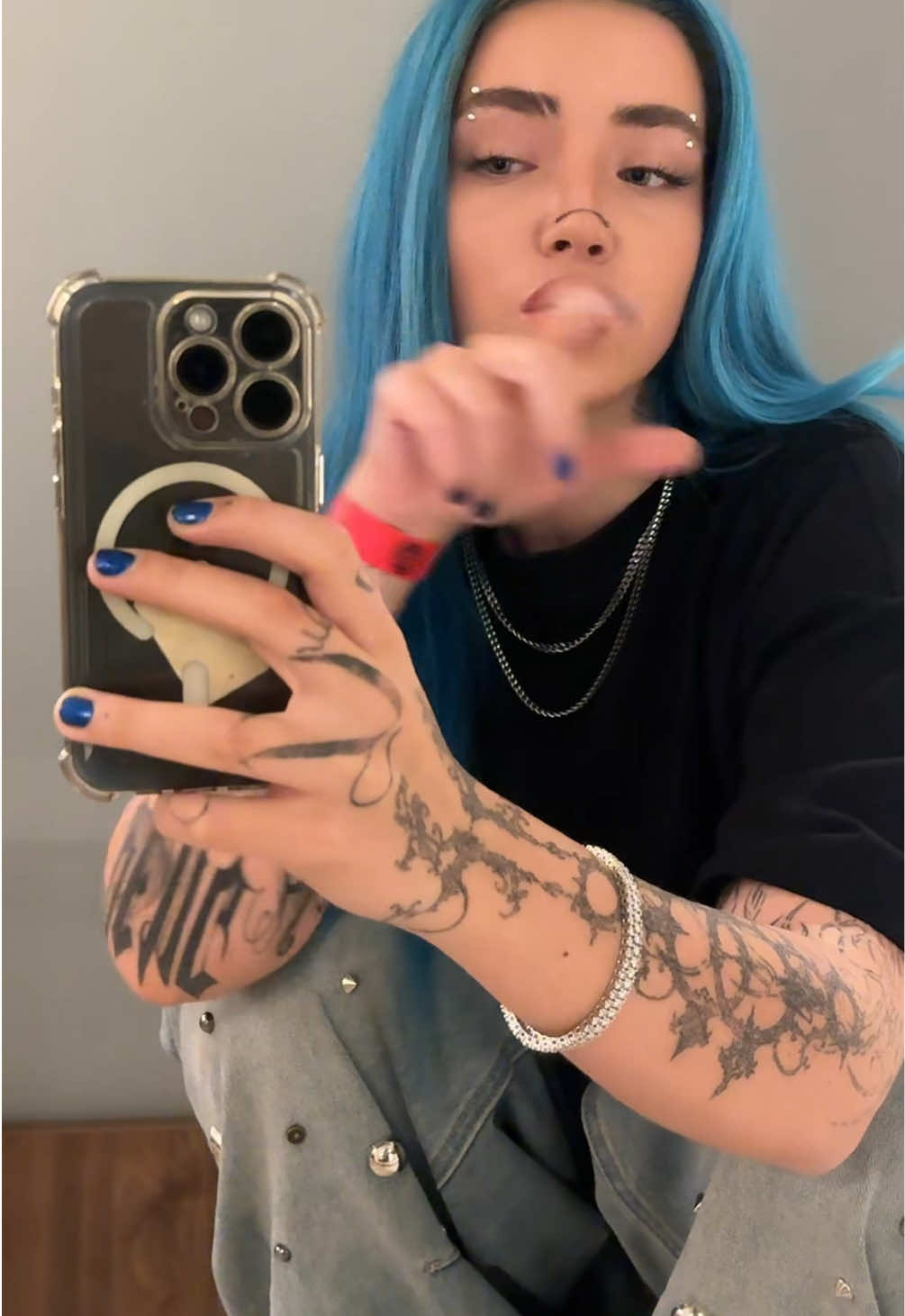 @zuziula