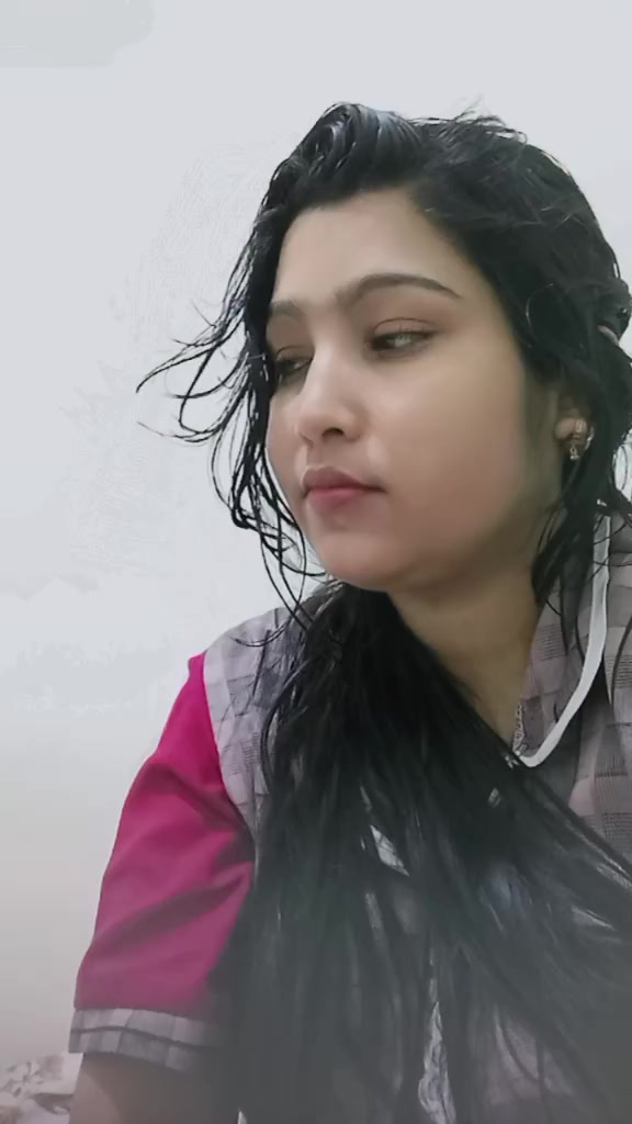 @কস্ট জীবন সুখ নেই