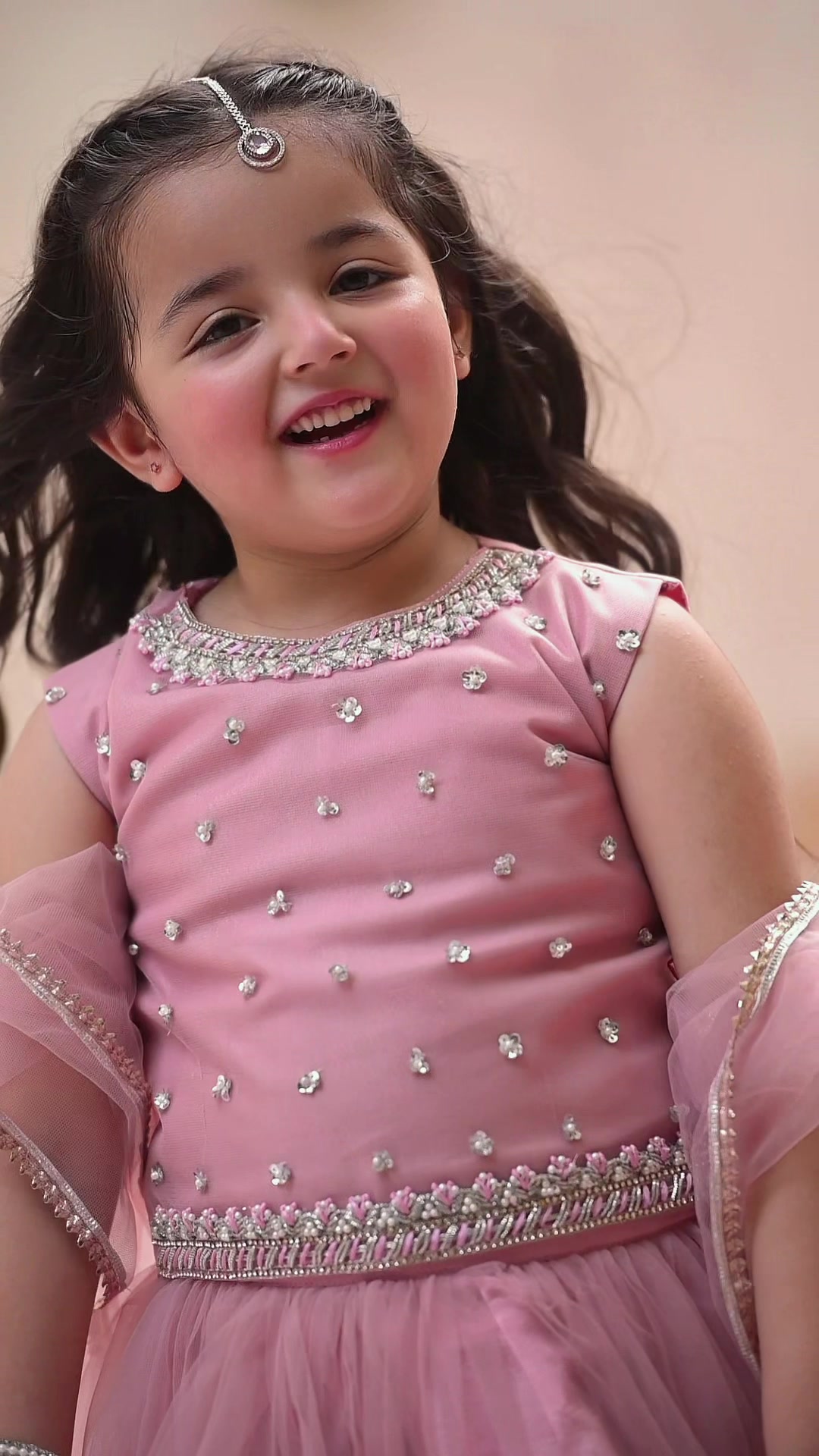 @Kids Photography By Ali