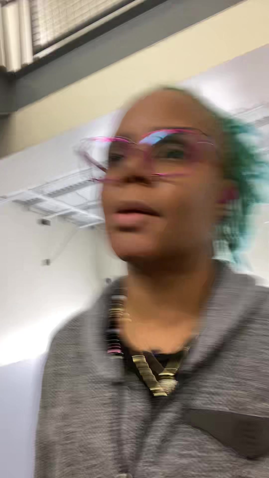 @AMBER| INTENTIONAL ALCHEMIST