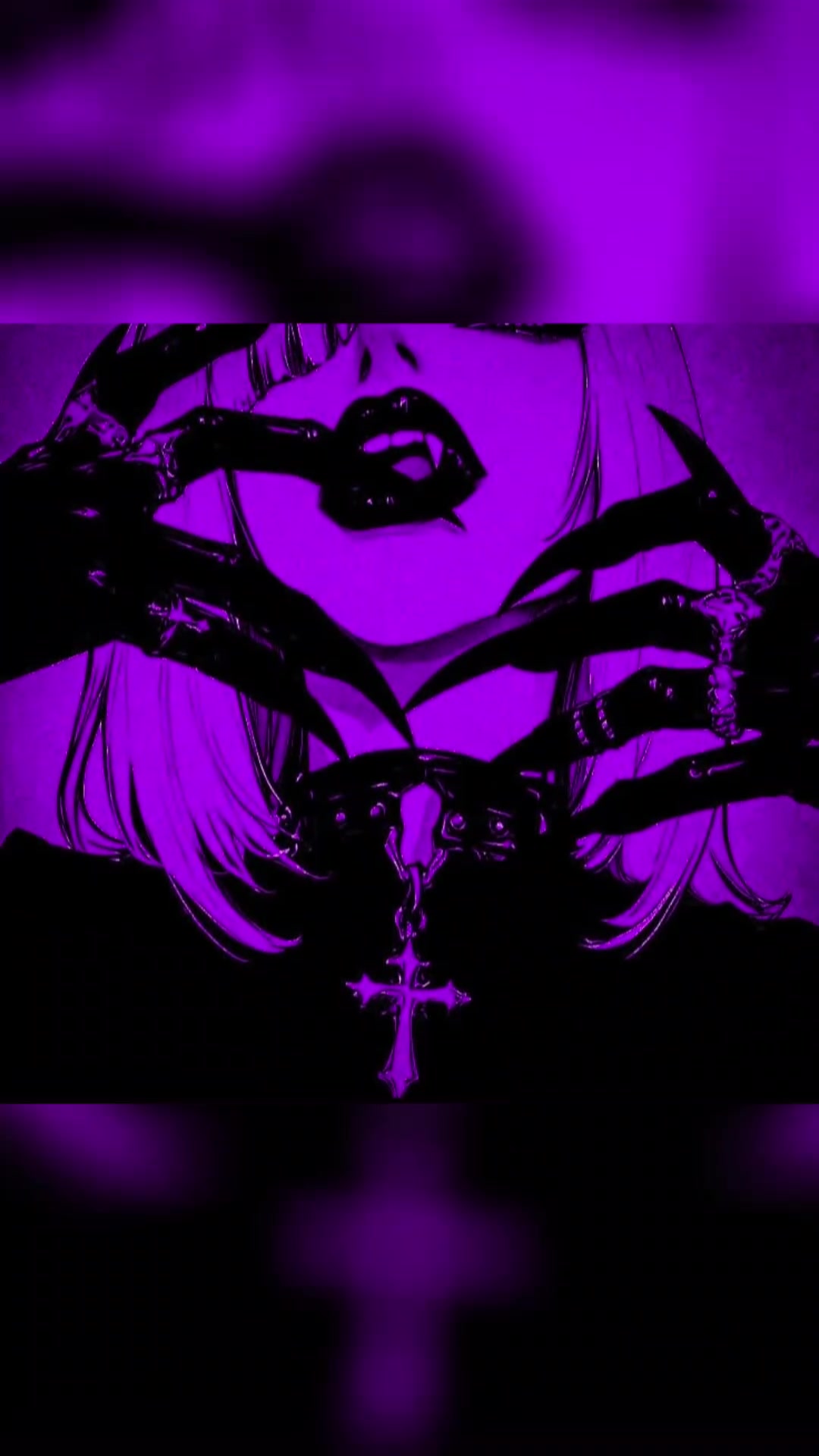 @🕸️FoRgoTT3N🕸️
